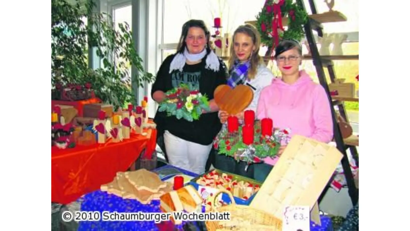 Von Holzfröschen und Geheimkisten (Foto: jl)