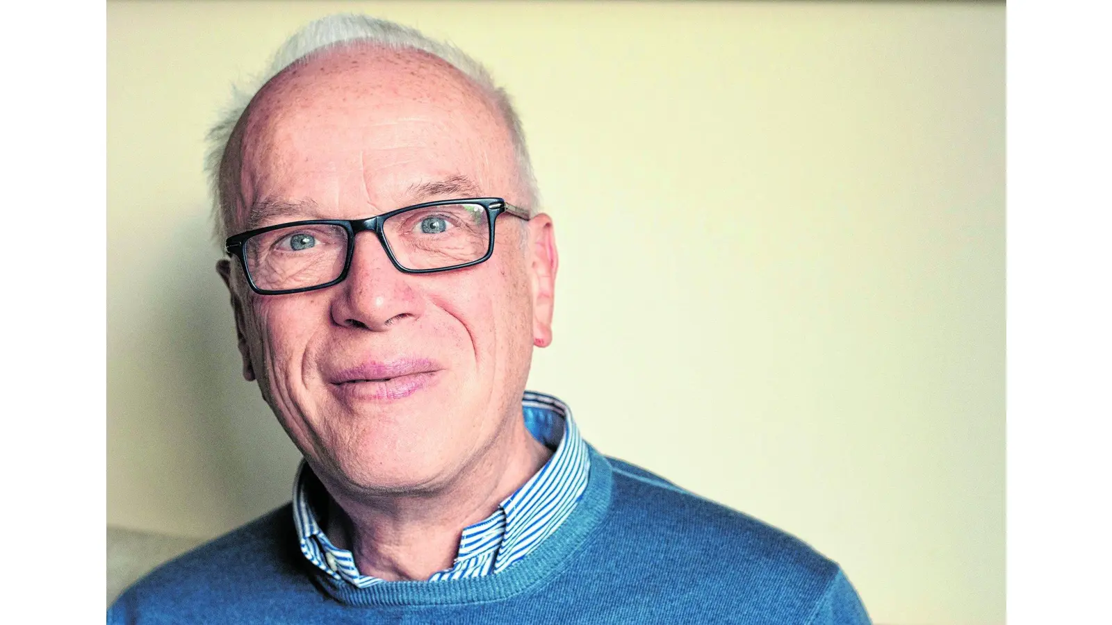 Verwandte der Gefallenen gesucht (Foto: wa)