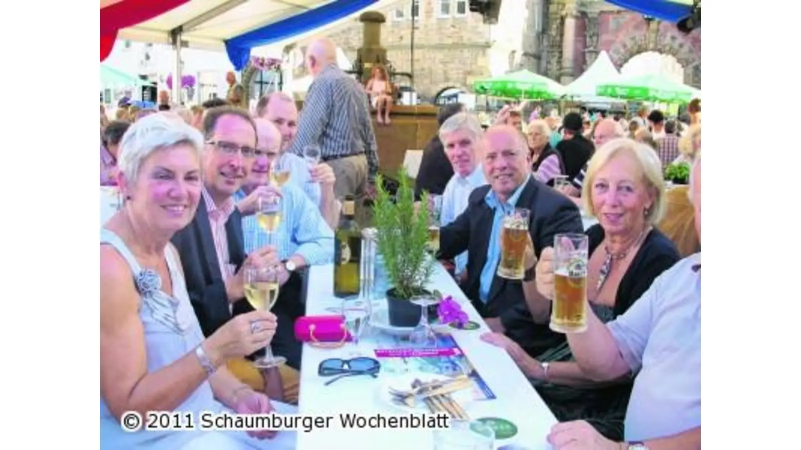 Das Original ist nicht zu übertreffen (Foto: hb)