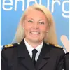 „Mit Nina Menzel haben wir eine vielversprechende und motivierte neu Leitung gefunden, bei der die Inspektion in sehr guten Händen ist!”