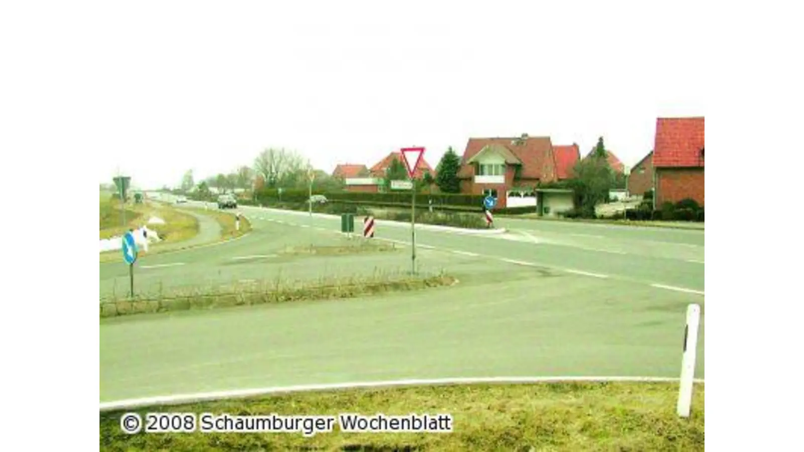 Einmütig verabschiedet (Foto: red)