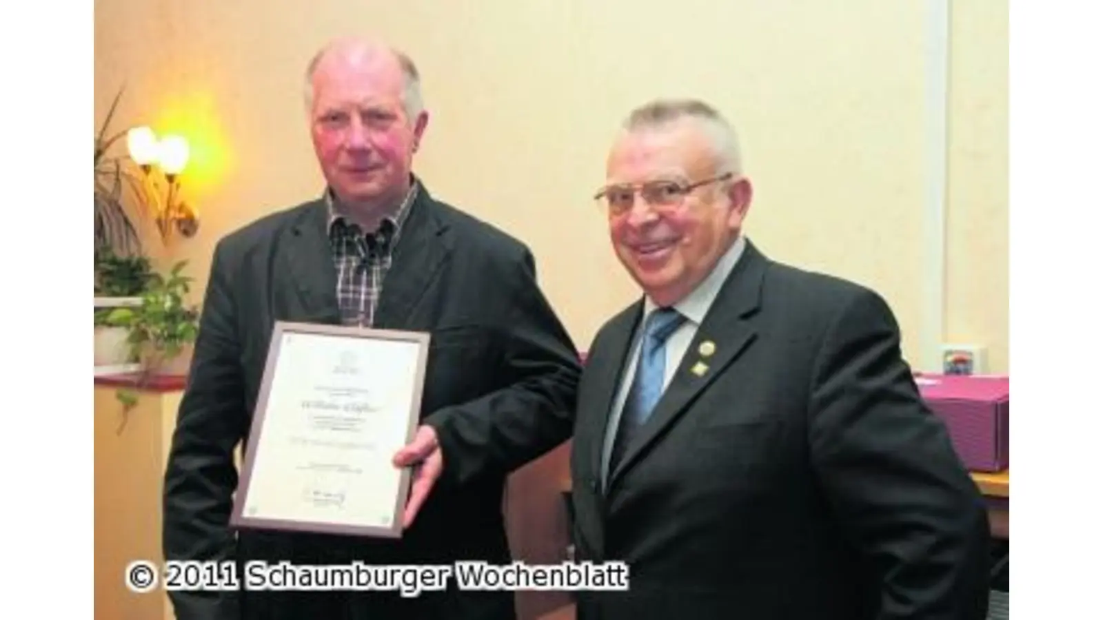 Fehlende Schiedsrichter kosten weiterhin Punkte (Foto: bb)