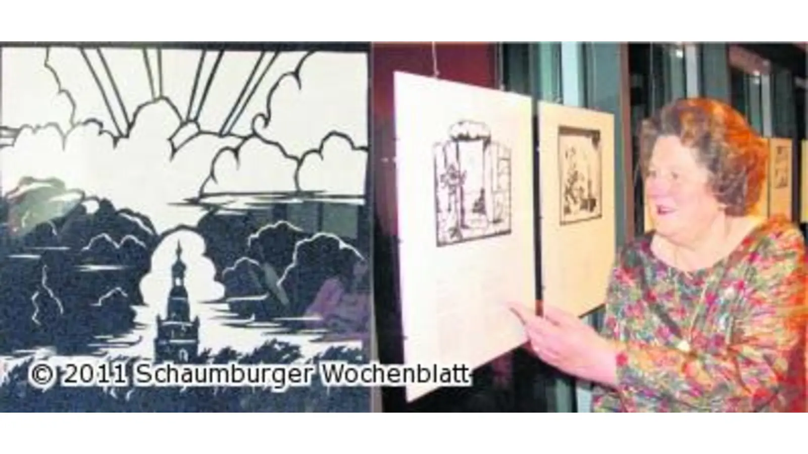Morgen Klosterführung (Foto: km)