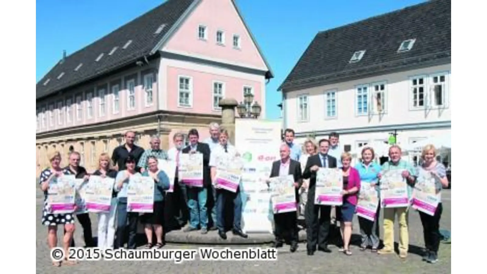 Französische Gerichte genießen und neue Automobile bewundern (Foto: red)