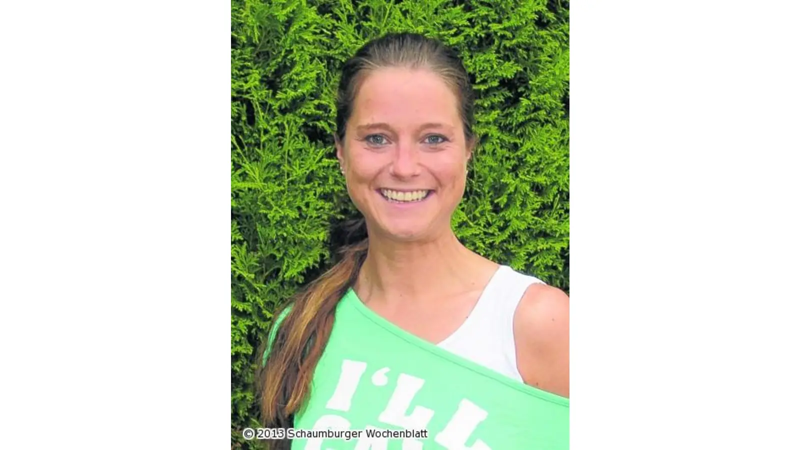 Neue Leitung für die Turngruppen (Foto: al)