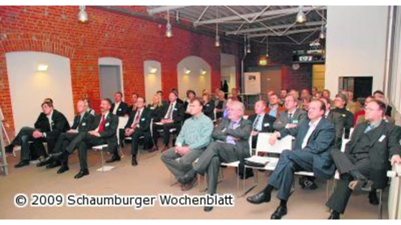 Unternehmen unterstützen (Foto: em)