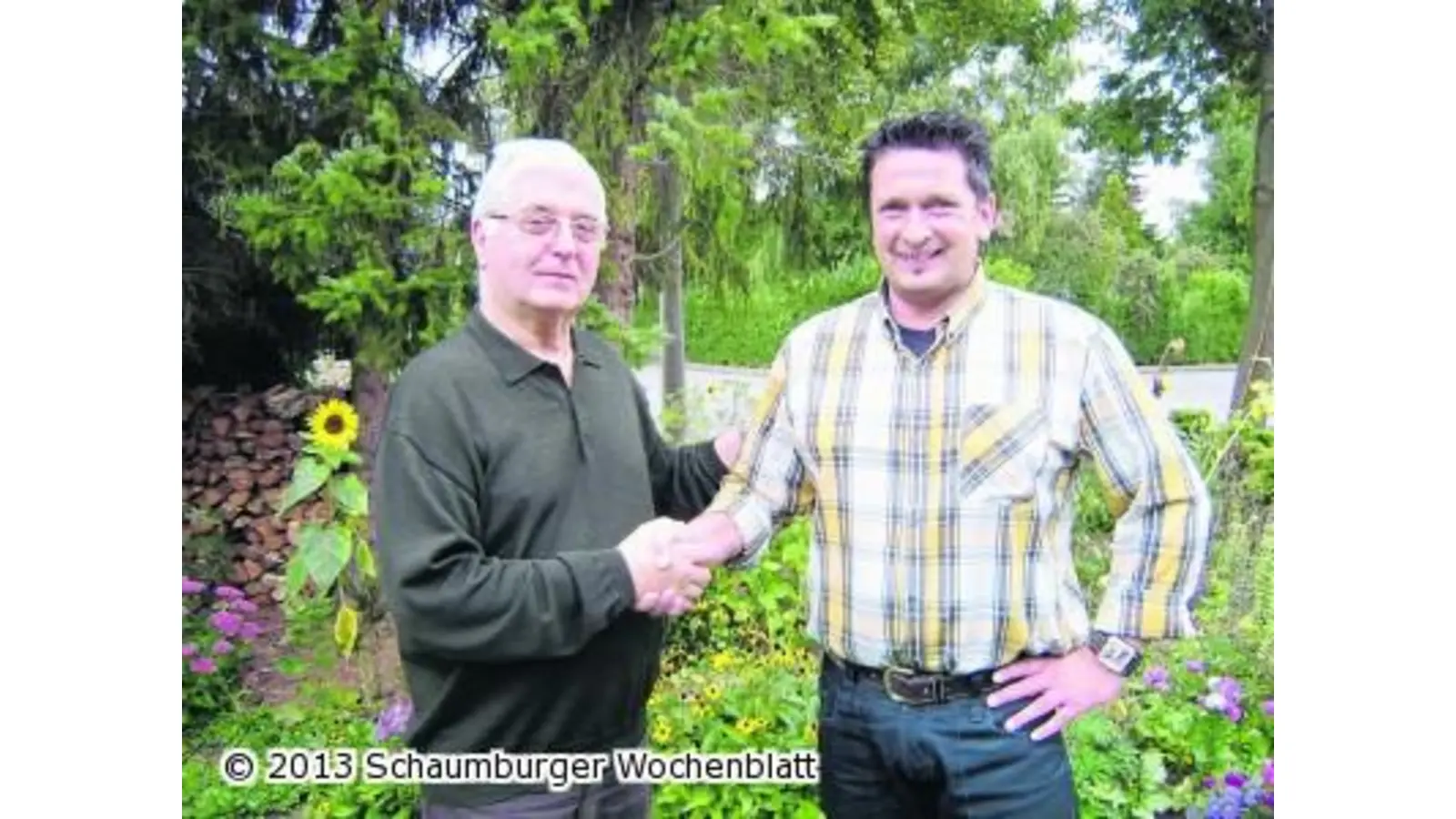 In der Kooperation gibt es mehr Sportangebote (Foto: red)