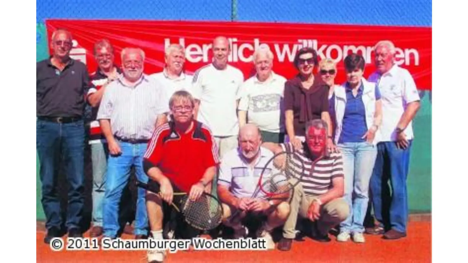 Thomas Wildhagen ist neuer VfL-Vereinsmeister (Foto: em)