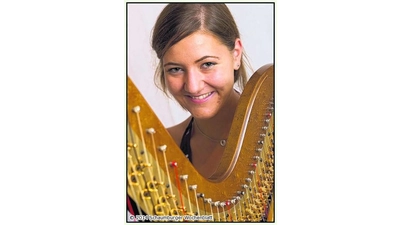 Seltene Werke (Foto: em)