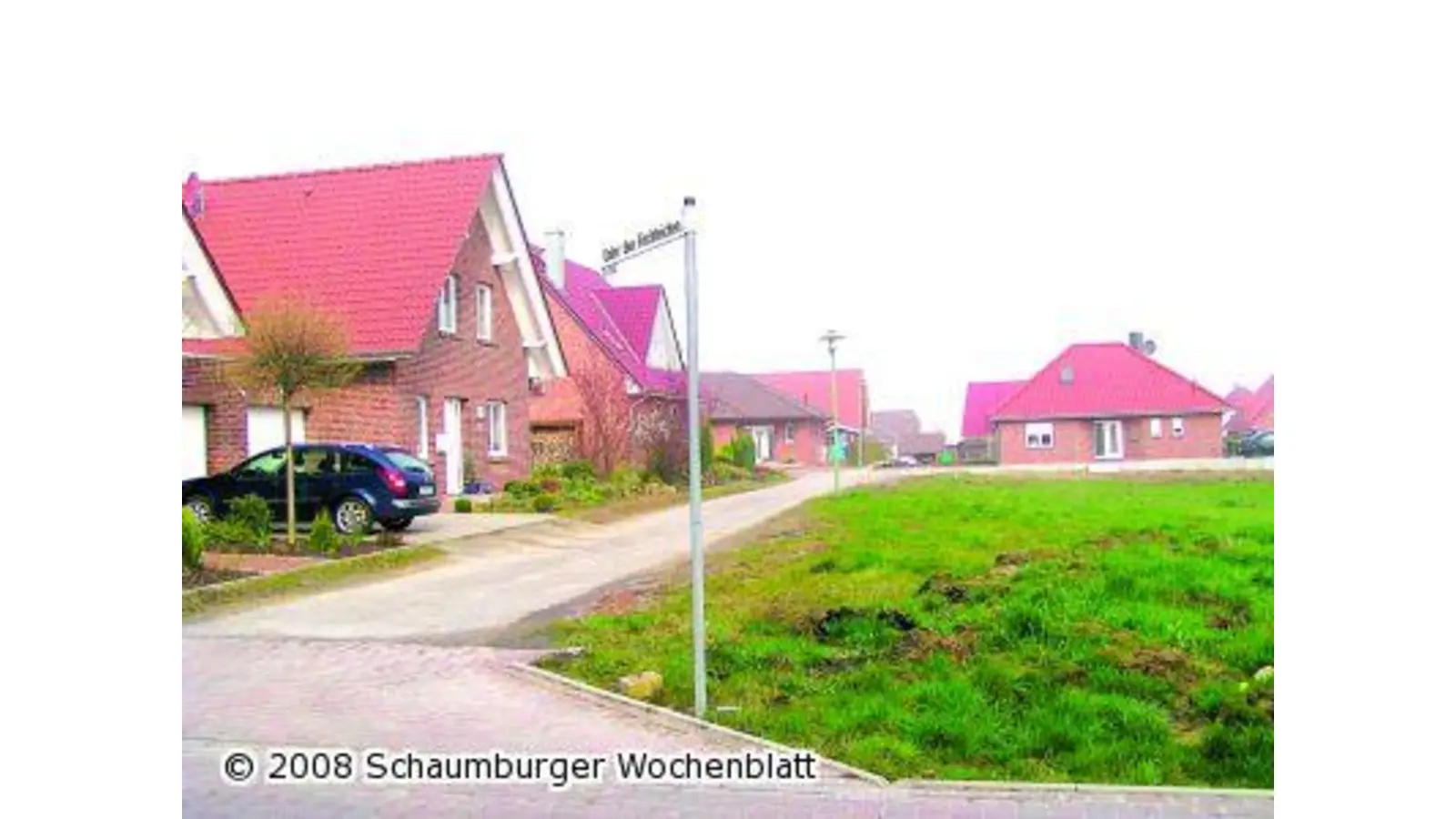 Auf Qualität statt auf Flickwerk setzen (Foto: pd)