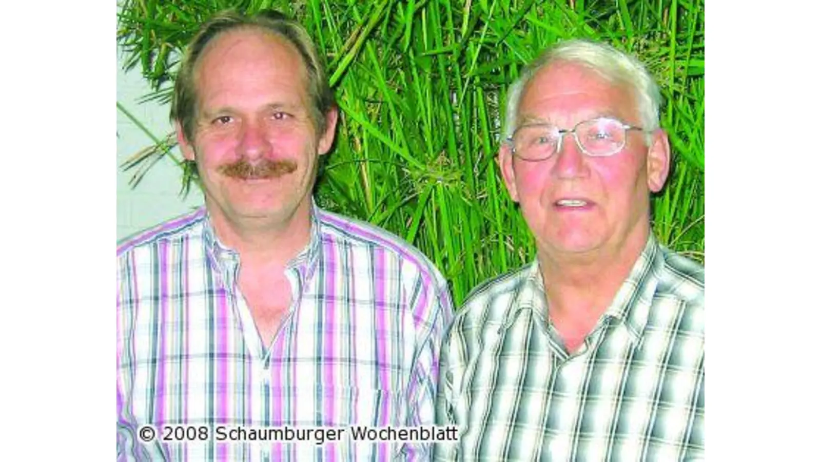 Abwasserbetrieb gehört in Samtgemeinde-Hand (Foto: red)