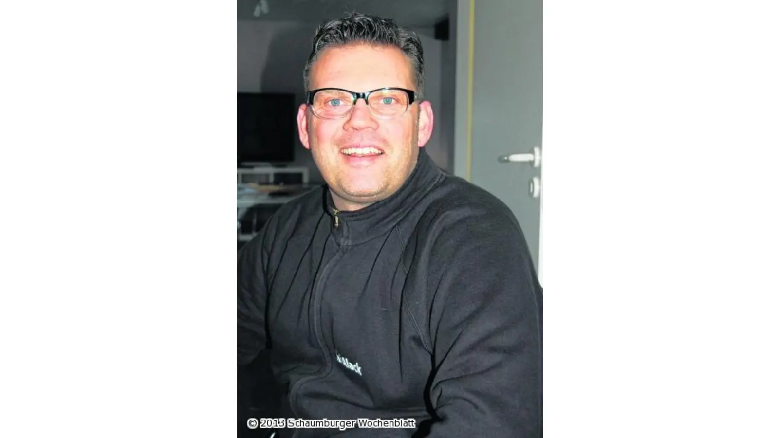 Salzabwässer in der Weser in der Kritik (Foto: red)