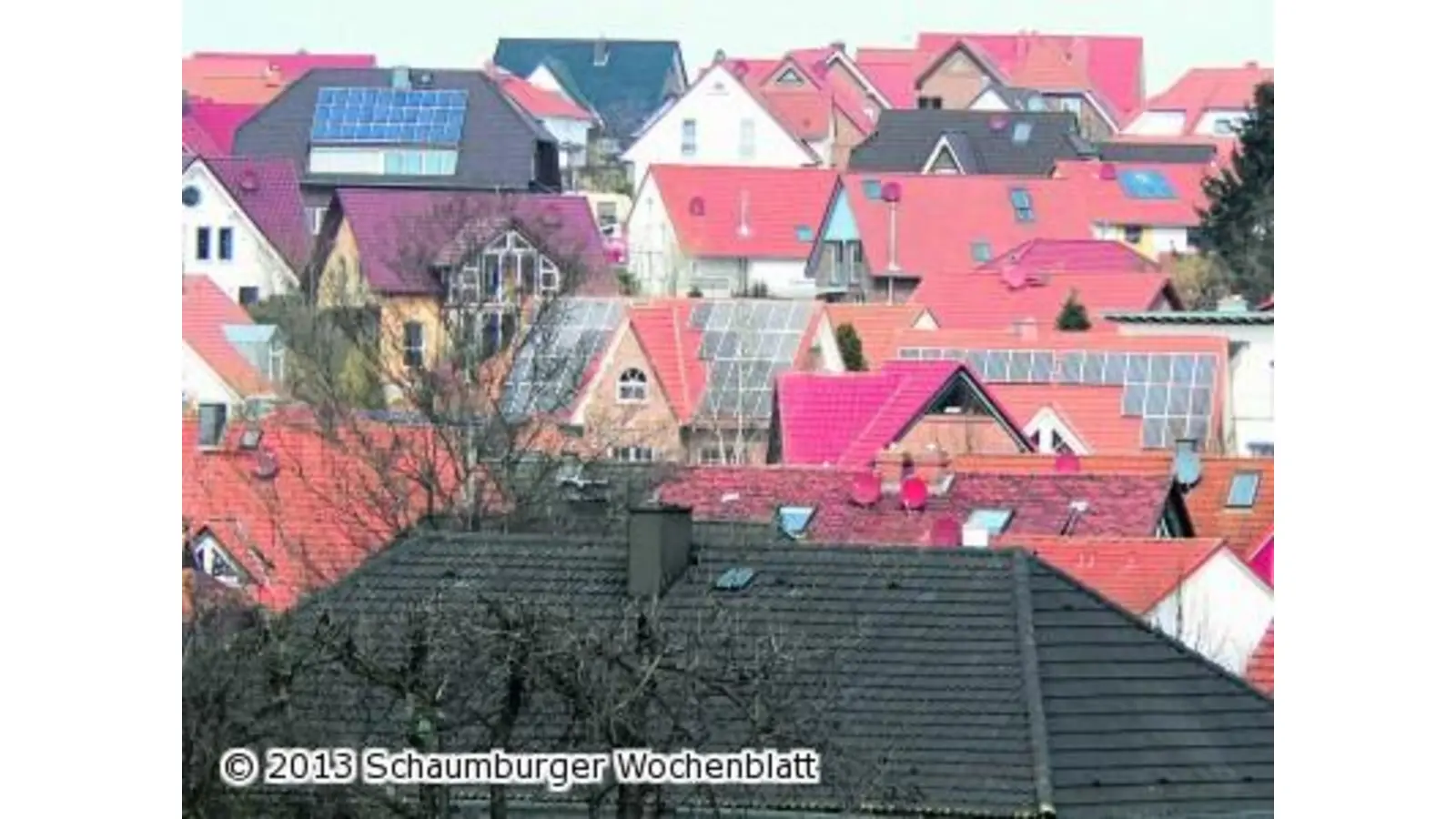 Zuschuss für Energiesparer (Foto: al)