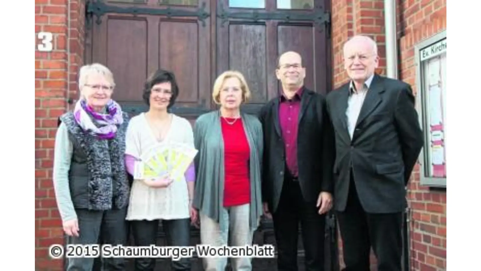 Große Unterstützung in der letzten Lebensphase (Foto: bb)