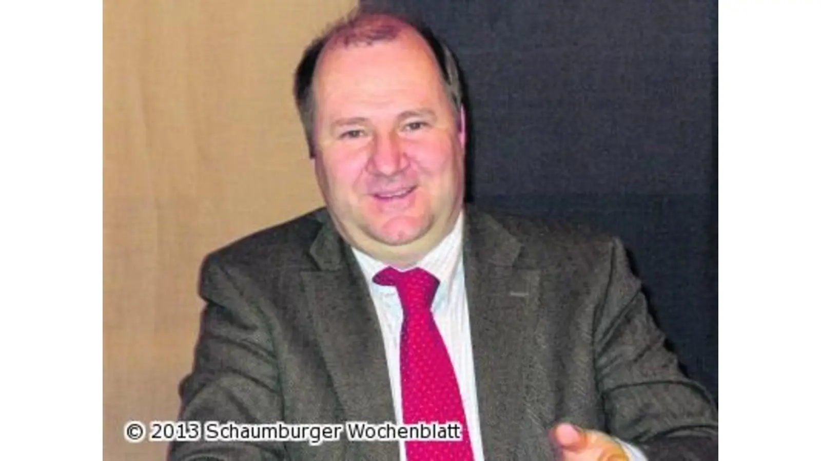 Stadtmarketing zieht positive Bilanz (Foto: hb)