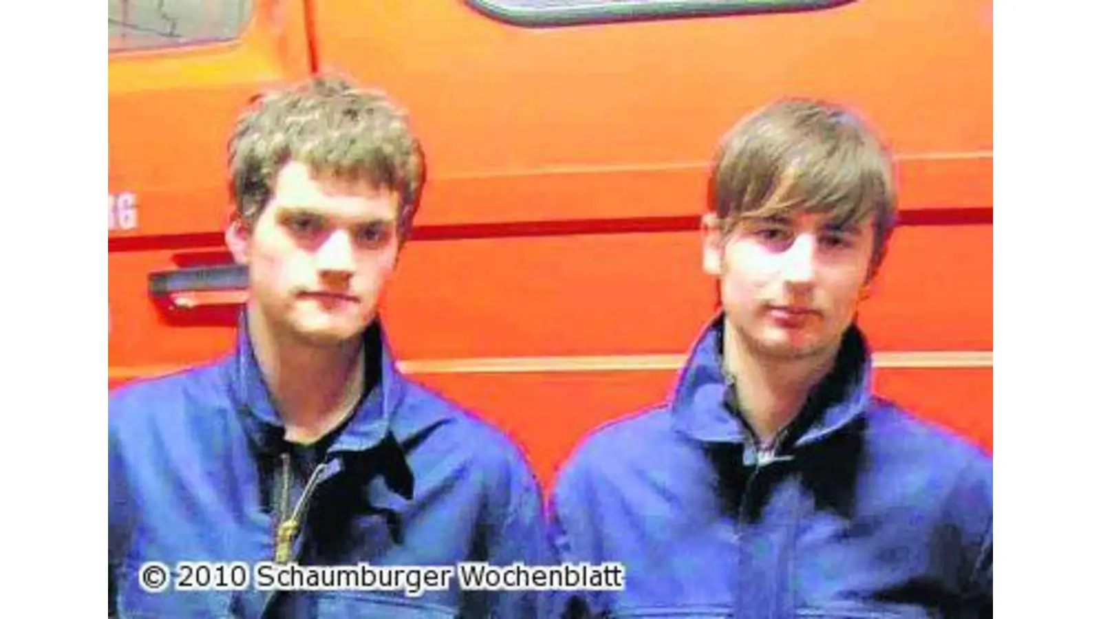 Kinderbetreuung trägt Früchte (Foto: al)