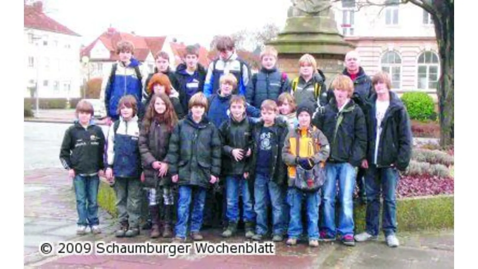 Zwei Bezirksmeistertitel im Schach (Foto: red)