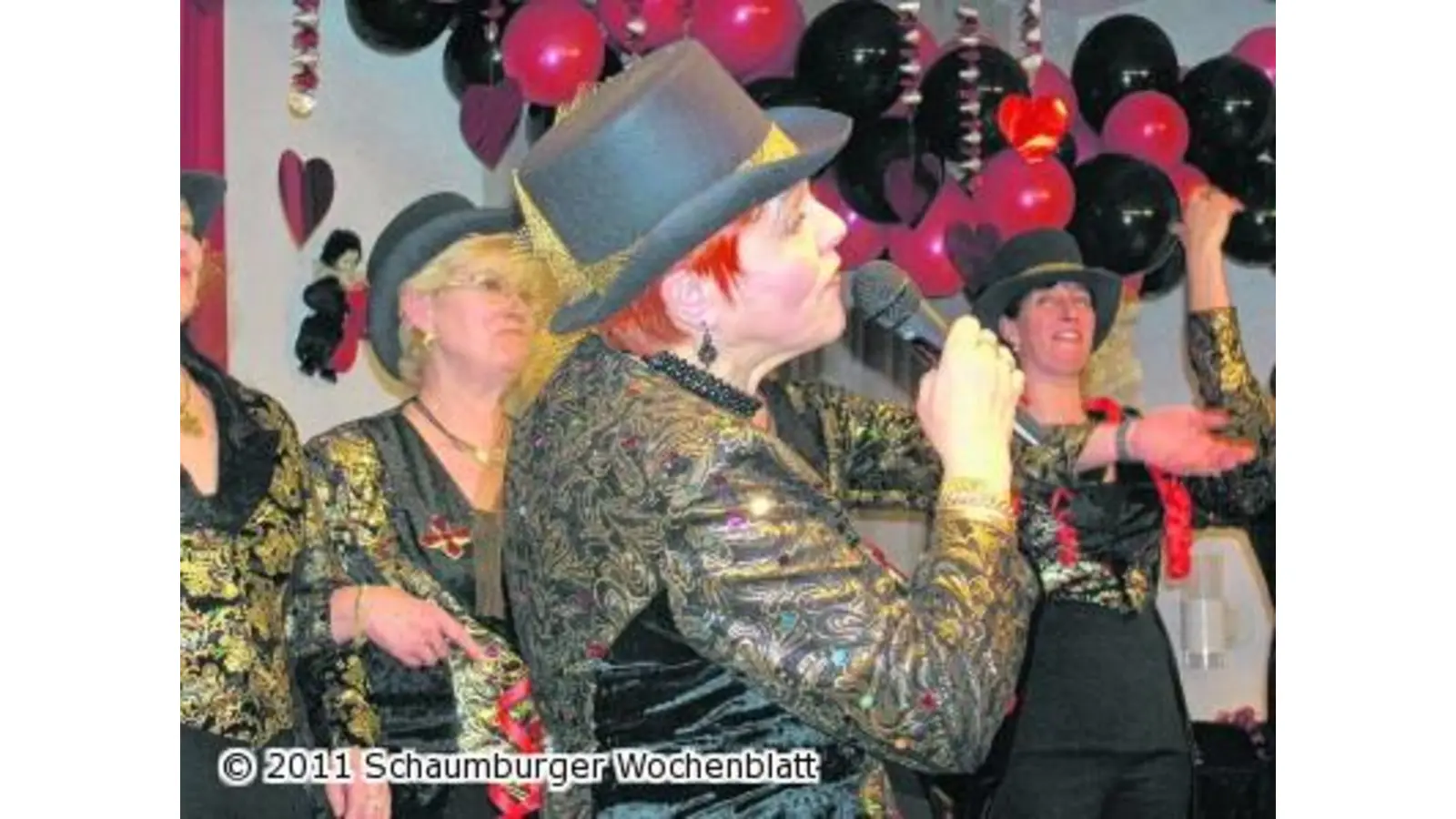 Eine ganz besondere Geschenk-Idee zum Fest (Foto: red)