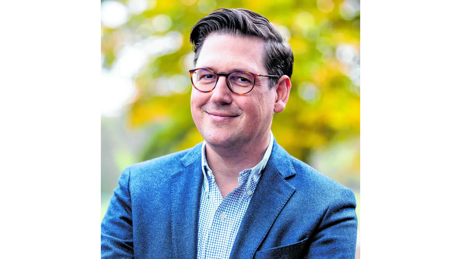 Die Bückeburger müssen nochmal ran (Foto: mk)