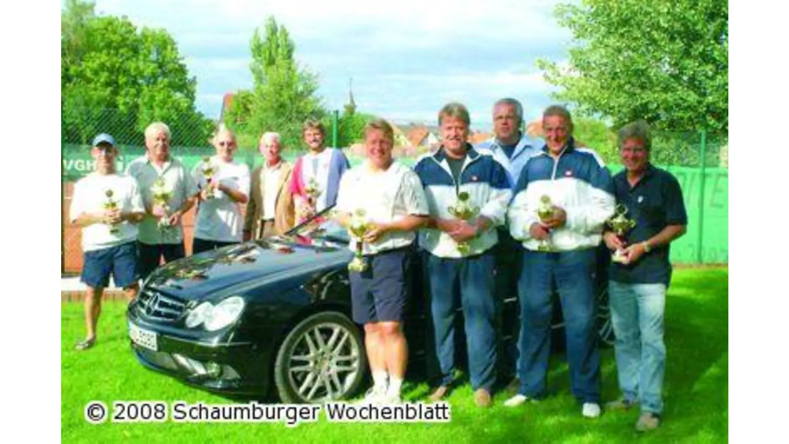 Neuer Spielmodus sorgt für viel Spannung (Foto: pd)