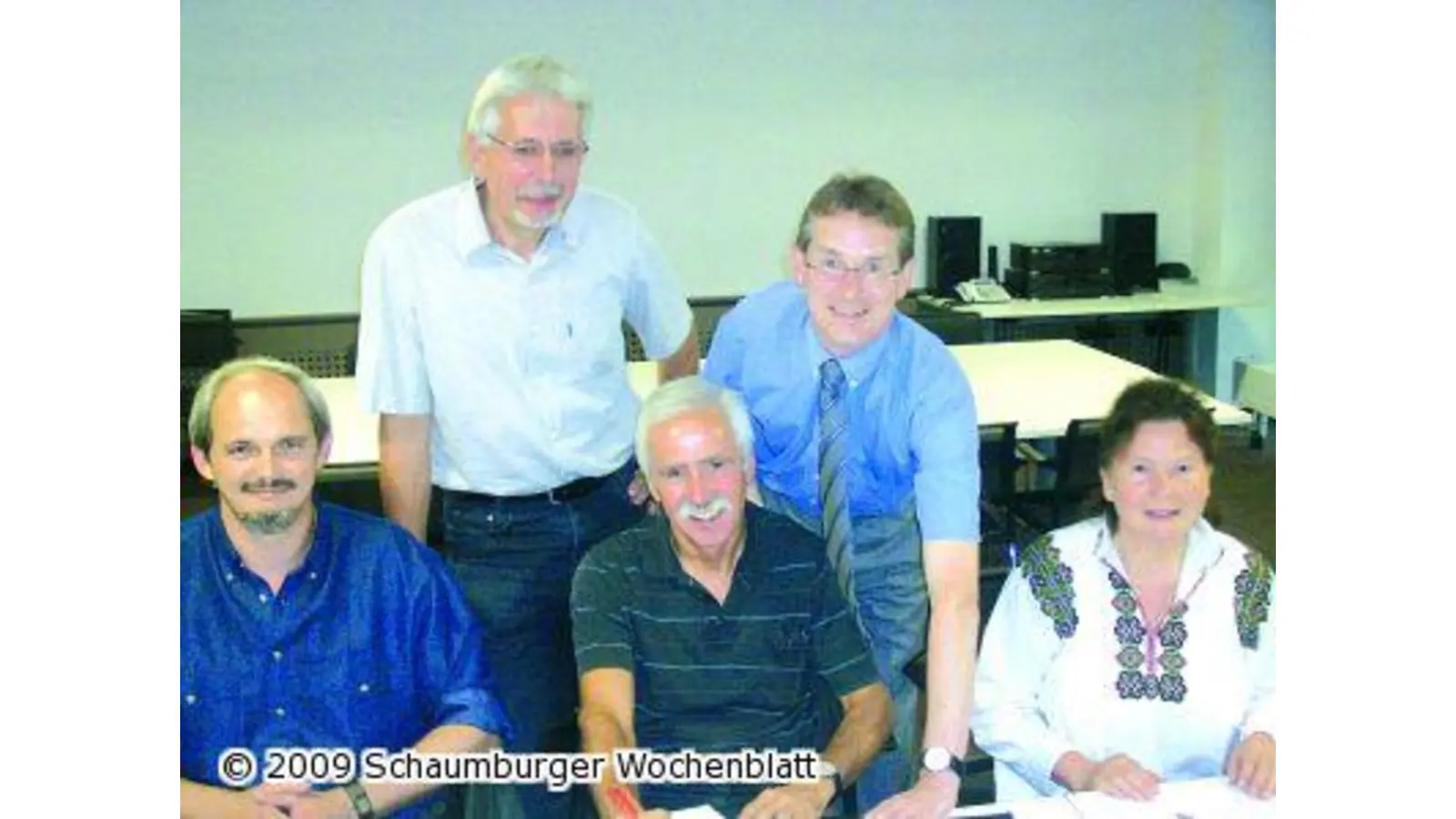 Ein Blick auf die Börse (Foto: red)