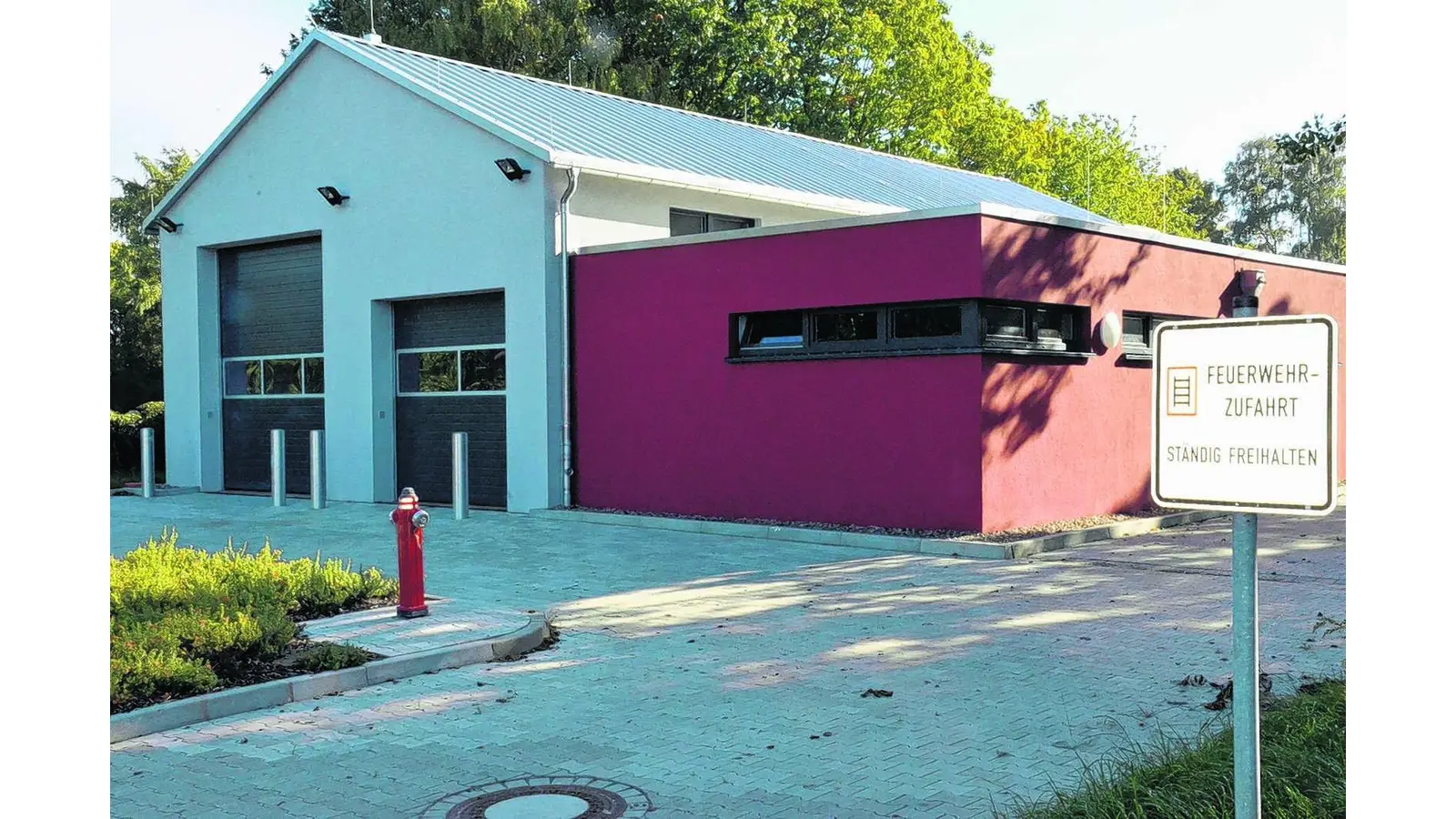 Die wachsende Verschuldung sorgt für tiefe Sorgenfalten (Foto: red)