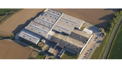 Kündigungen stehen bei Gissler &amp; Pass in Rodenberg nun im Raum. (Foto: Paeffgen Rechtsanwalts Gesellschaft mbH/Gissler und Pass)