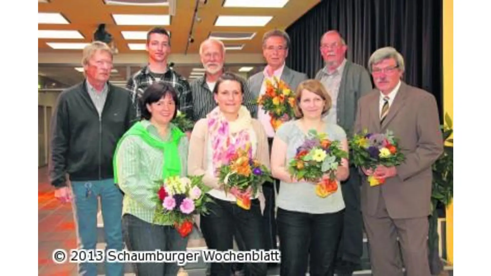 Eine Sonnenuhr erinnert an die schönen Zeiten (Foto: jl)