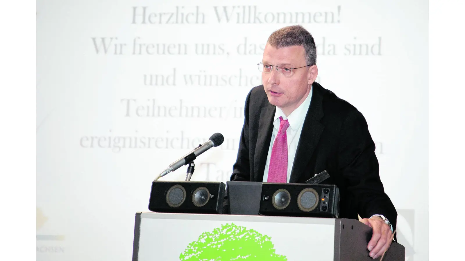Gesellschaftliches Bild muss sich wandeln (Foto: red)