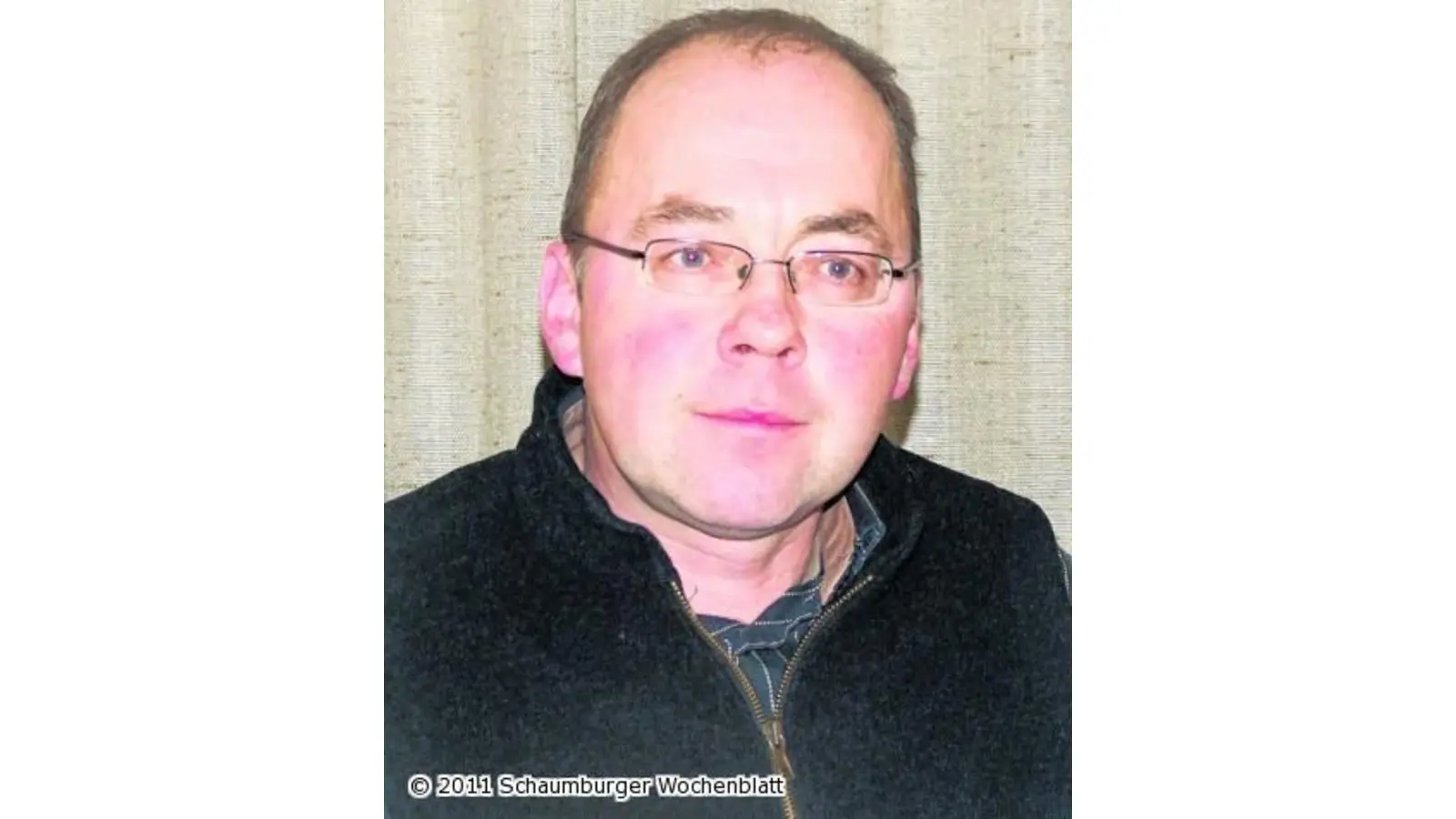 Lieber mehr Geld für die Vereinsjugend (Foto: tt)