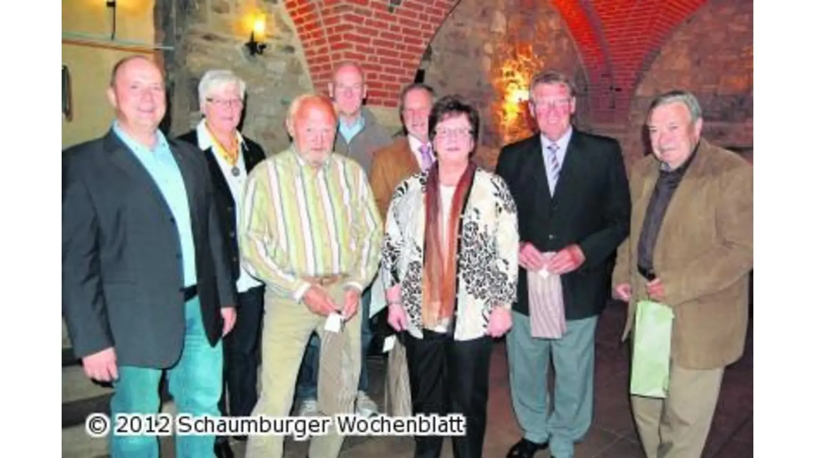 SPD feiert sich selbst beim Oktoberfest (Foto: ste)