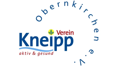 Der Kneipp-verein Obernkirchen lädt zum Wandern und Wassertreten ein. (Foto: Privat)