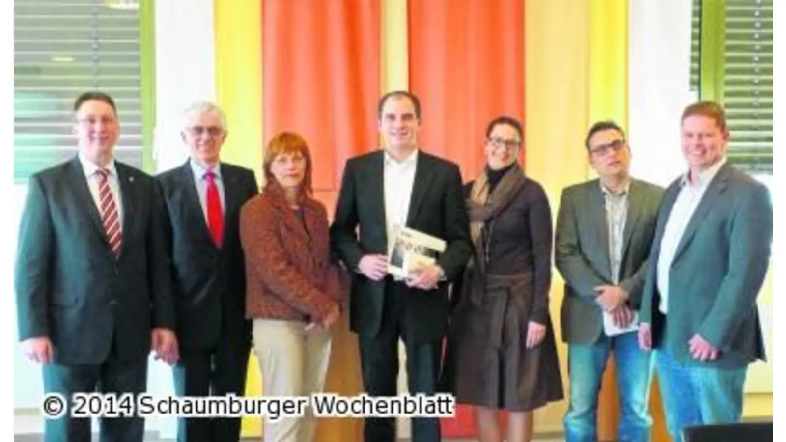 In jedem Auto steckt ein Teil aus Rinteln (Foto: em)
