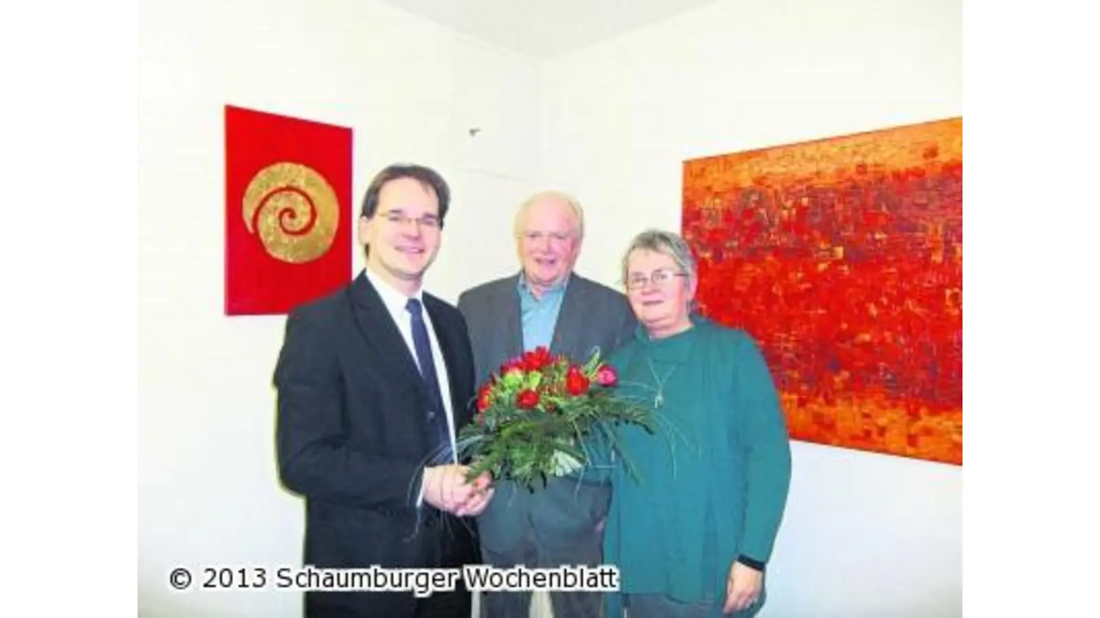Die SPD-Landtagsfraktion wählt Tonne zu ihrem Geschäftsführer (Foto: em)