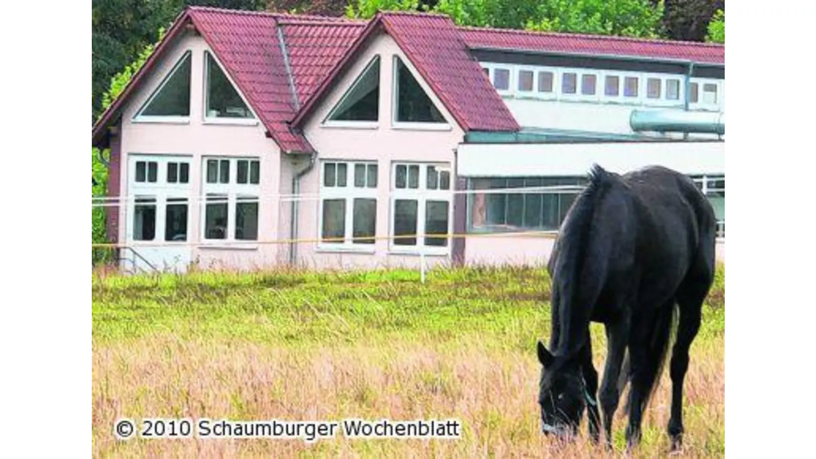 Zukunft für Hallen und Fabrik (Foto: al)