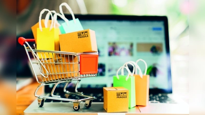 Onlinehändler müssen den Kunden vor Kaufabschluss über den Preis, die Zahlungs- und Lieferbedingungen sowie das Widerrufsrecht aufklären.