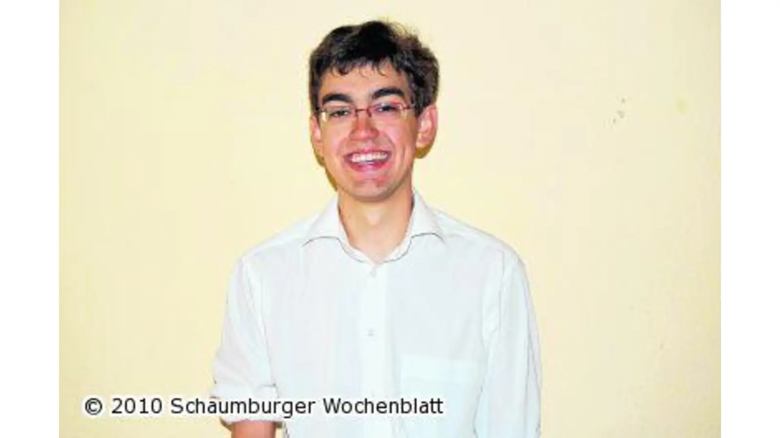 Schaumburger Jusos fordern die Ausweitung des BAföG (Foto: red)
