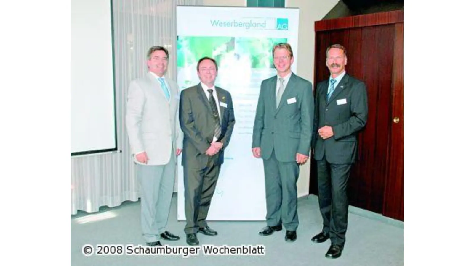 Nach Wechsel neu orientieren (Foto: red)