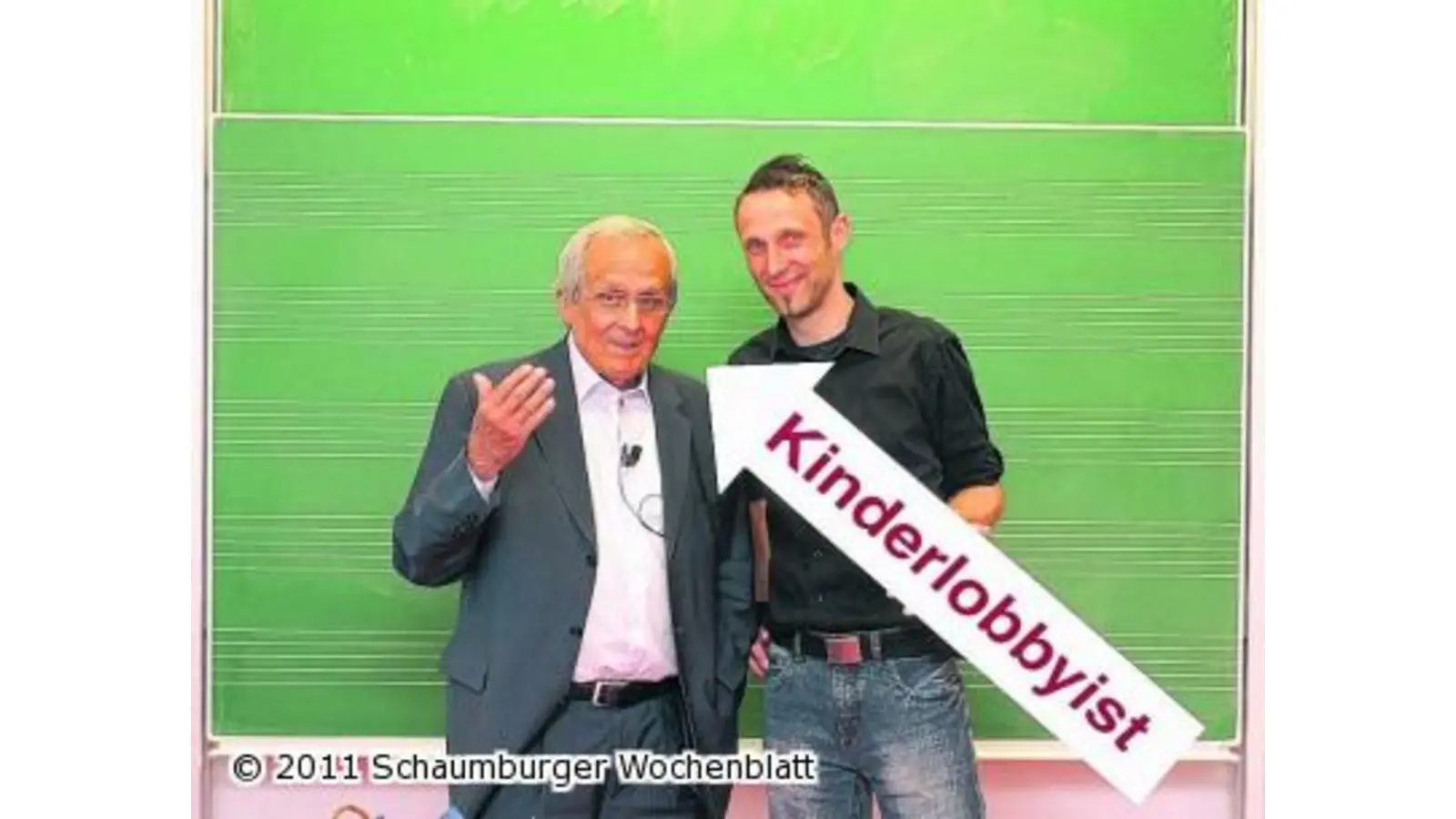 20 Pfennig gibt es für jeden Korb Kartoffeln (Foto: mk)