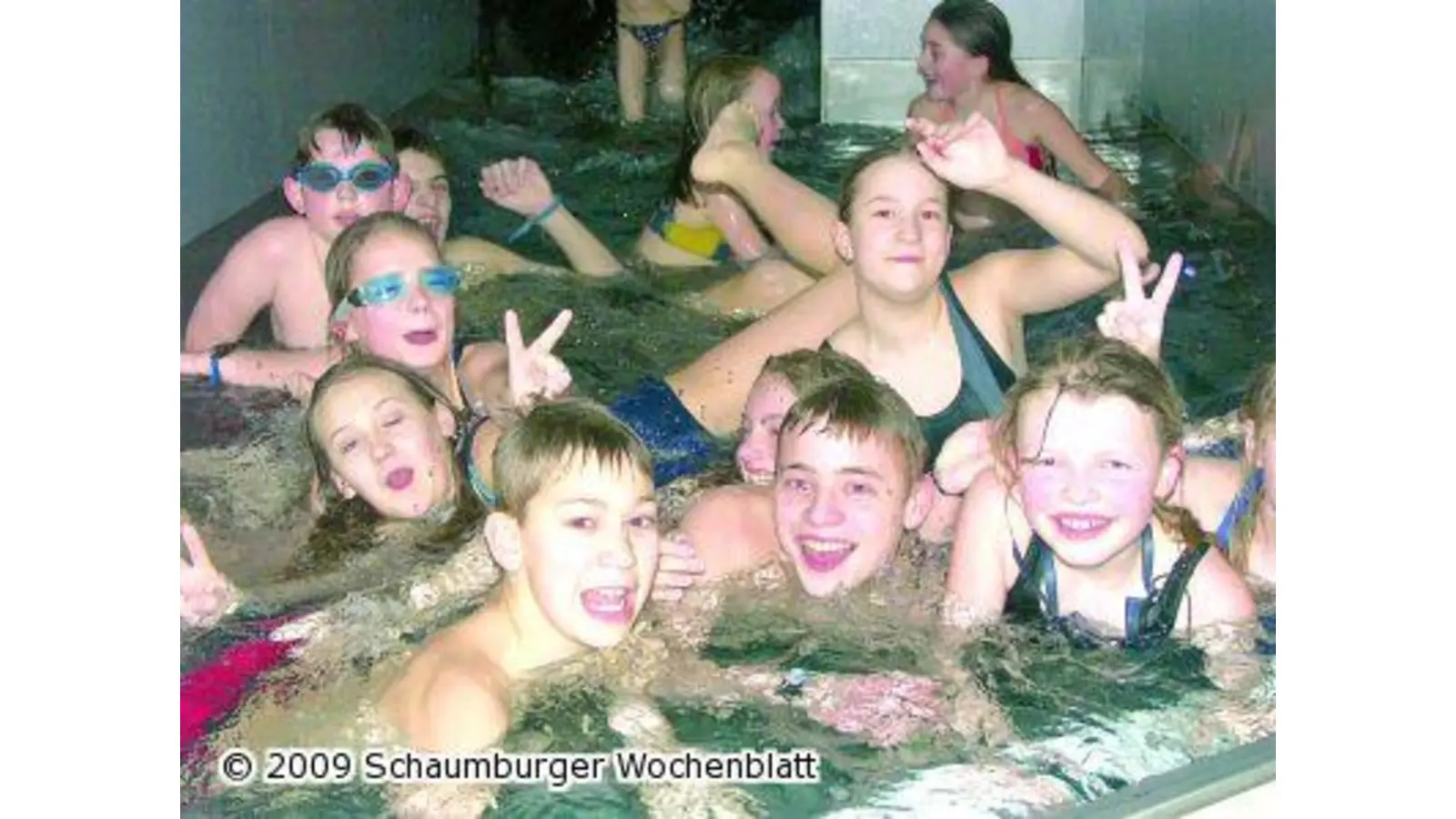 Ein Kino-Erlebnis der besonderen Art (Foto: hb)