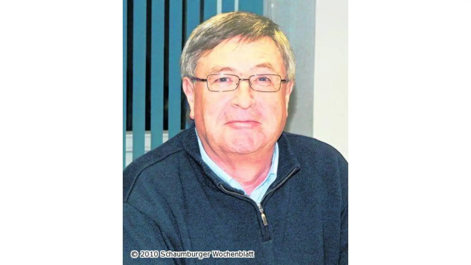 Die Auetaler suchen den Kontakt zur Basis (Foto: tt)