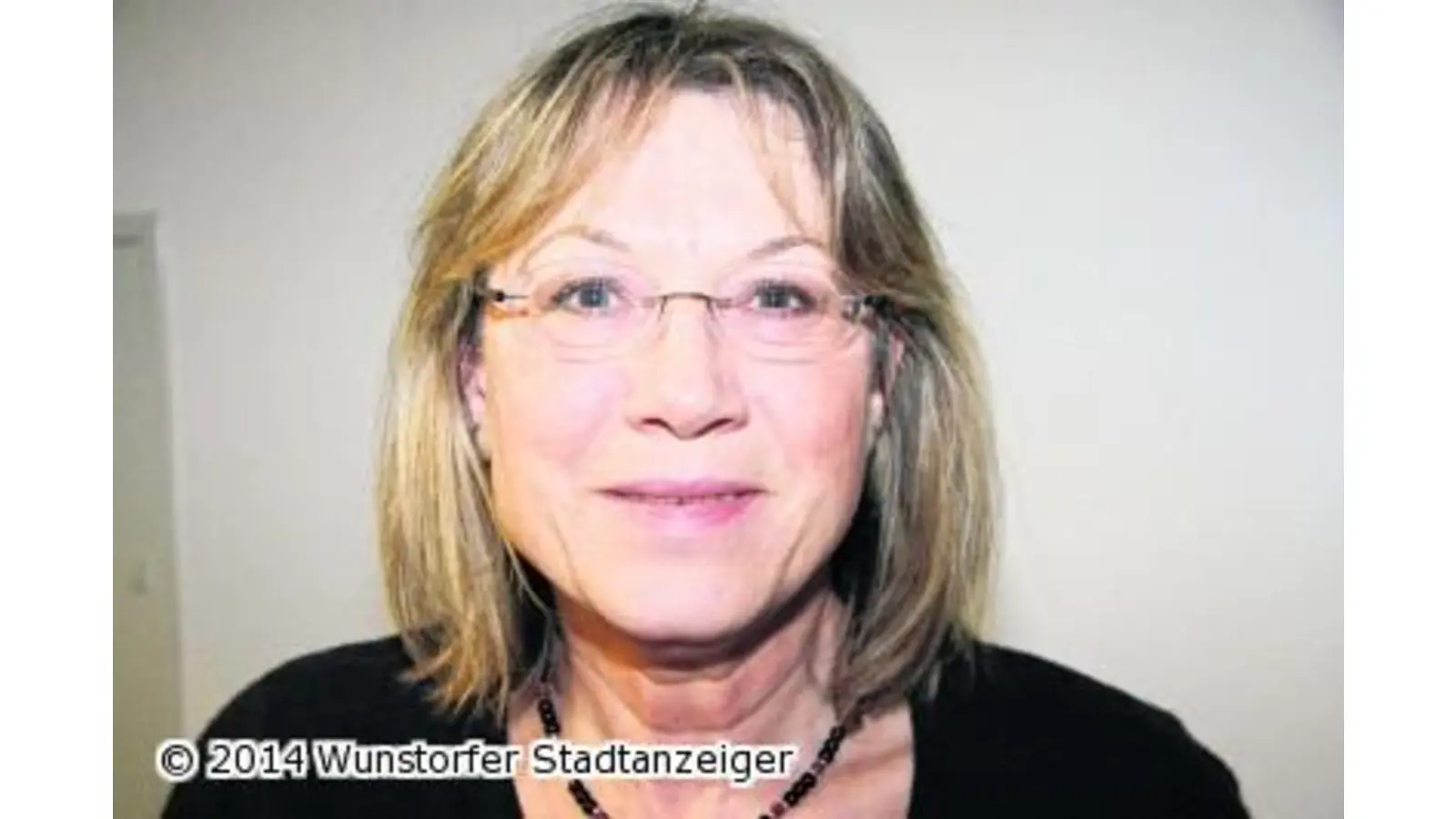 Politik braucht Frauen (Foto: gi)