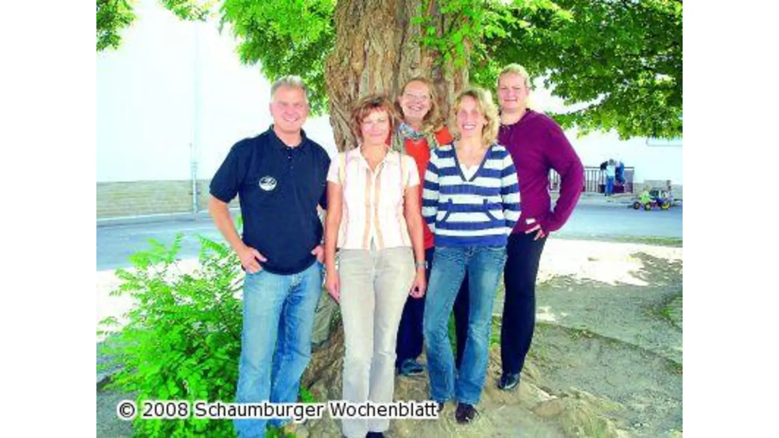 DLRG will durch Ausbildung Ertrinkungszahlen reduzieren (Foto: ste)