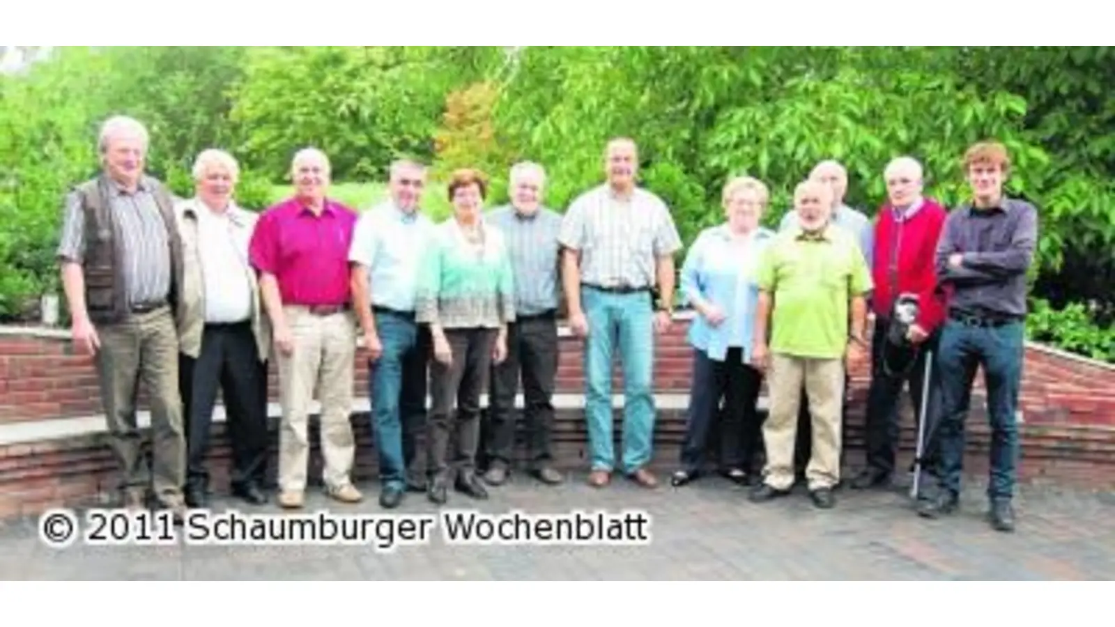 CDU stützt die Zukunft des Tourismus auf zwei Räder (Foto: red)