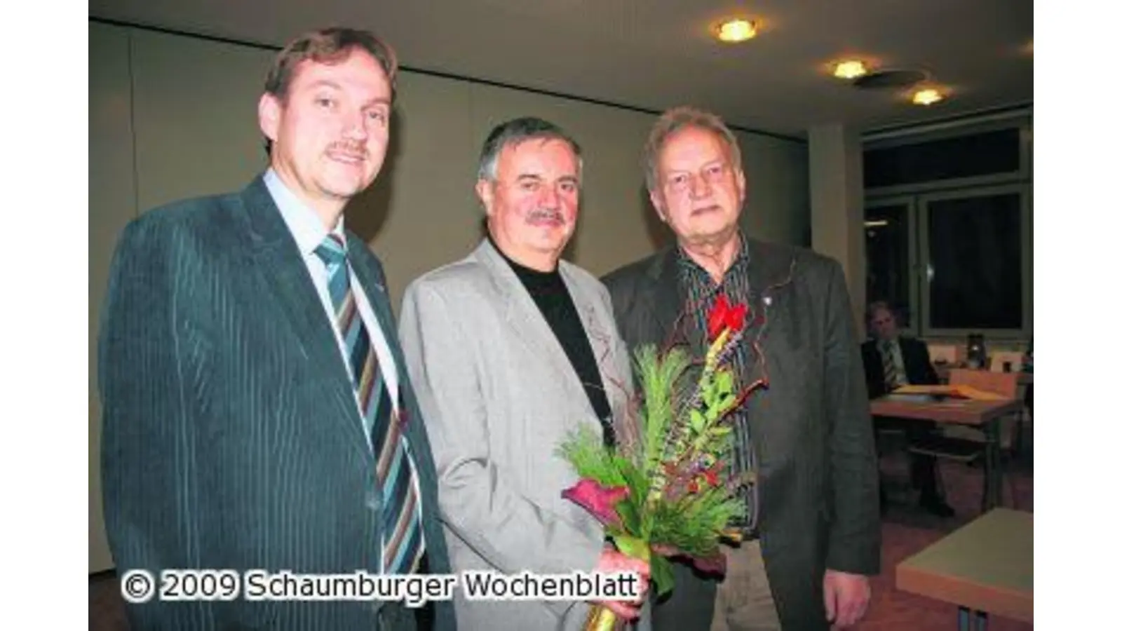 Ergebnis ist besser als gedacht (Foto: mr)