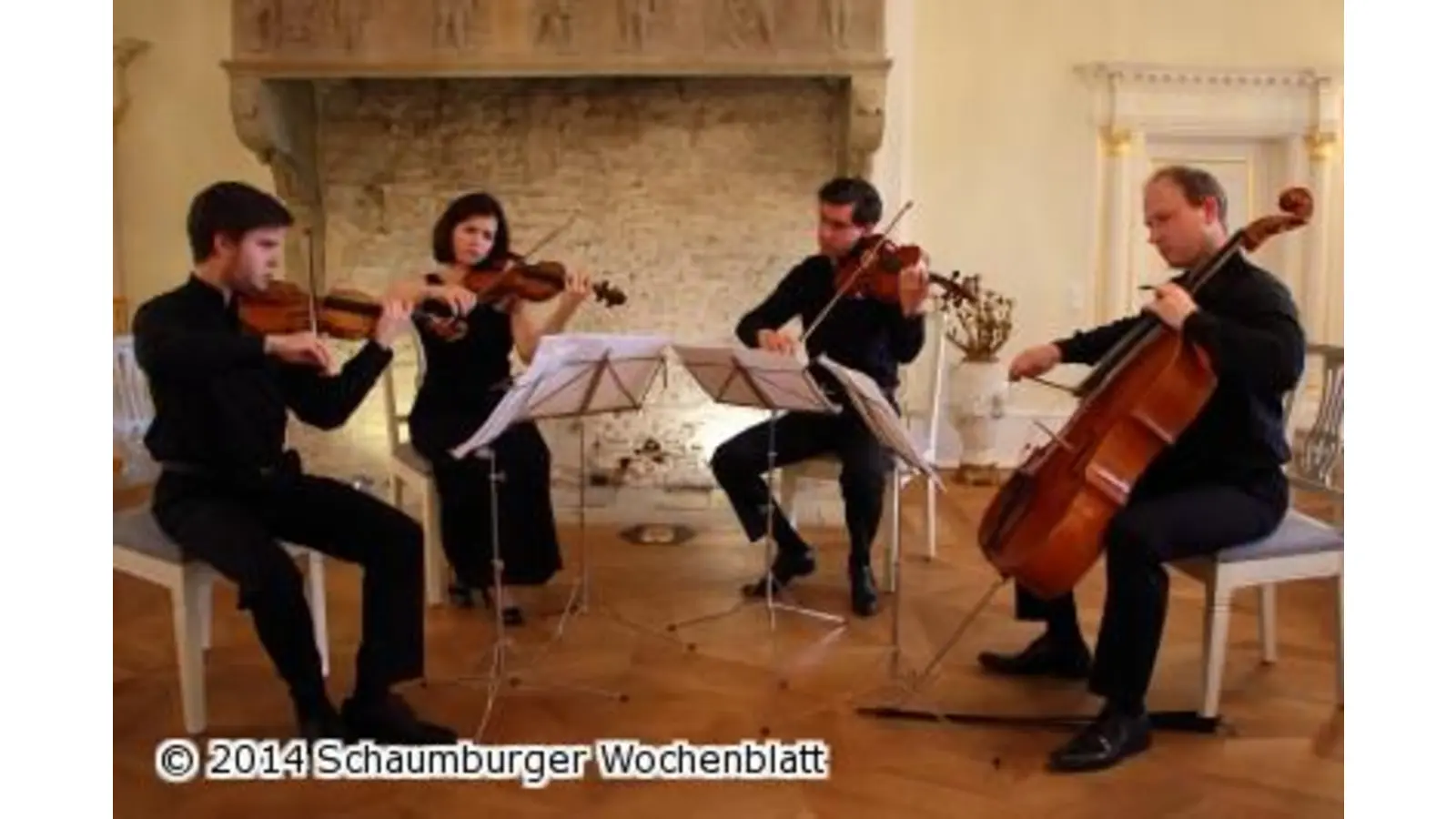 Glück im Doppelpack genießen (Foto: jl)