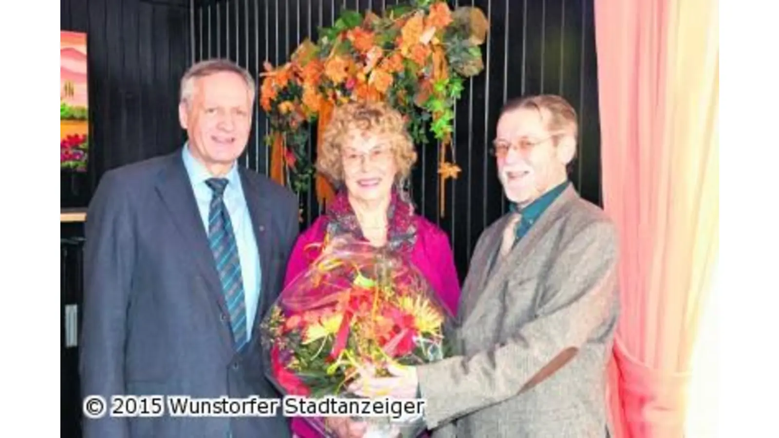 Mehr als 4000 betroffene Menschen (Foto: gi)