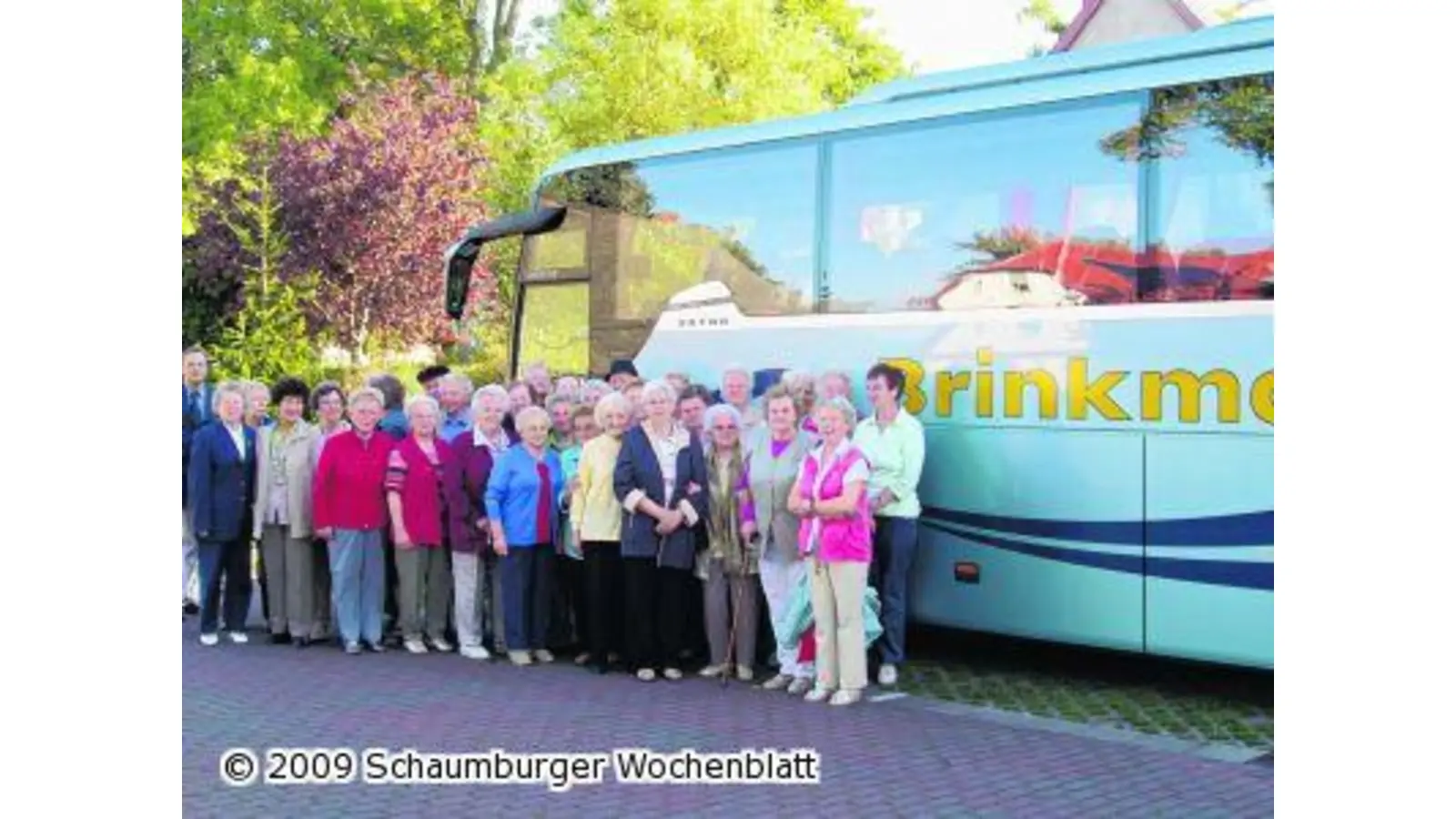 Gesehen und genossen (Foto: red)