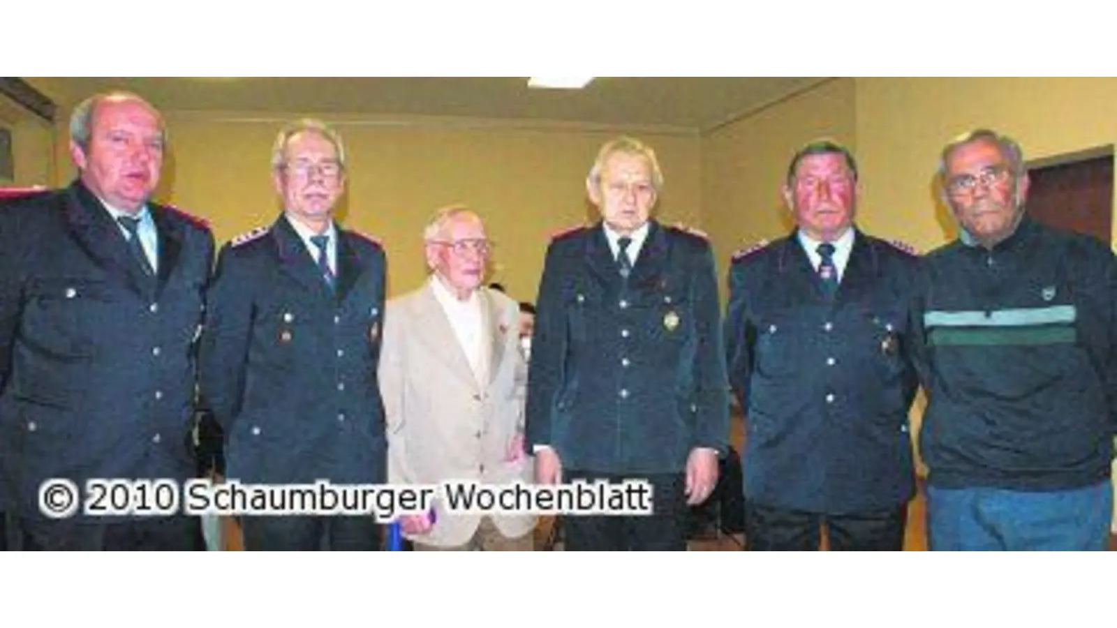 Nur mit gutem Handwerkszeug ist eine professionelle Arbeit möglich (Foto: ste)