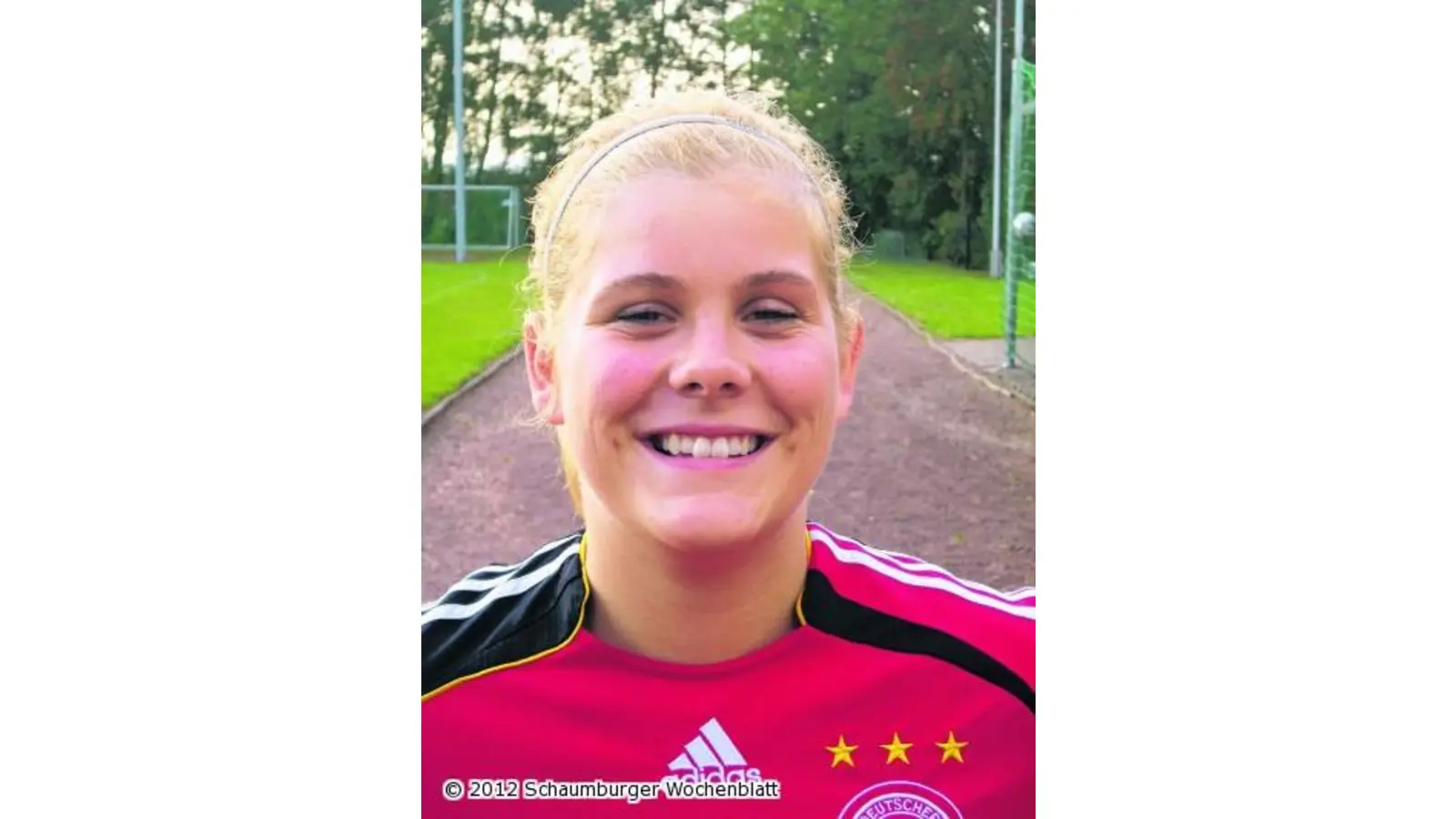 Kellerduell soll nun die Punkte bringen (Foto: pm)